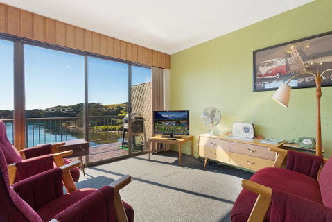 Pacific Pines Unit 6 - Tourism Caloundra 2