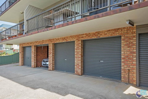 Pacific Pines Unit 6 - Tourism Caloundra 0