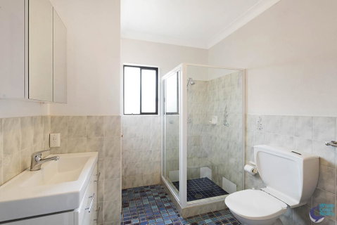 Pacific Pines Unit 6 - Tourism Caloundra 1