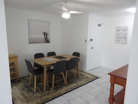 Pacific Place Apartments - Tourism Caloundra 3