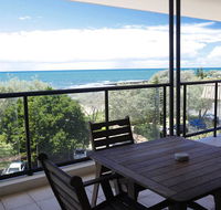 Pacific Reef by Kacys - Tourism Caloundra