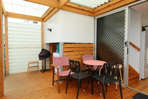 Pacific Terraces 1, 38 Pacific Street - Tourism Caloundra 1