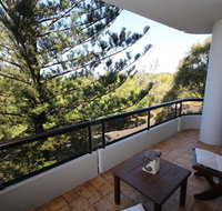 Pacific Towers 603 - Tourism Caloundra