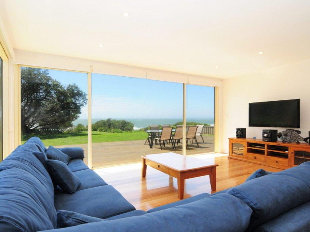 Barringella NSW Tourism Caloundra