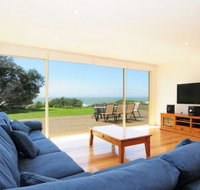 Pacific Views - direct access onto Culburra Beach - Tourism Caloundra