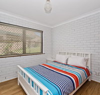 PACIFiCA - ALL ABOUT ALL VIEW - Tourism Caloundra