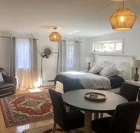 Paddys Rest - Tourism Caloundra