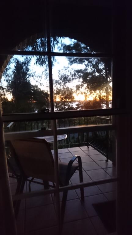Palm Beach Bed & Breakfast - Tourism Caloundra 2