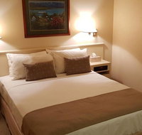 PALM COVE HAVEN APARTMENT - Tourism Caloundra