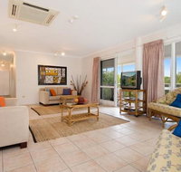 Palm Cove Penthouse - Tourism Caloundra