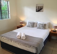 Palms At Trinity - Tourism Caloundra