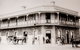 Pampas Motel Port Augusta - thumb 1