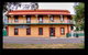 Pampas Motel Port Augusta - thumb 0