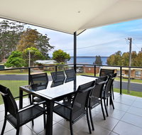 Panorama  the Lake - Pet Friendly - 15 Mins to Hyams Beach - Tourism Caloundra