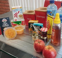 Panorama on Sorell BB - Tourism Caloundra