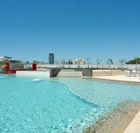 Panoramic Views Gold Coast Free WiFi Free Netflix - Tourism Caloundra