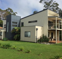 Paradise by the Bay - Tourism Caloundra