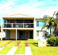 Paradise by the Beach - Tourism Caloundra