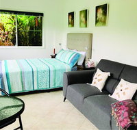 Book Mena Creek Accommodation Tourism Caloundra Tourism Caloundra