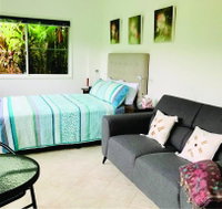 Paradise Eco B  B