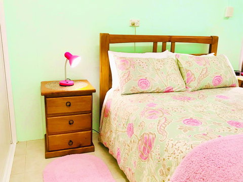 Paradise Eco Unit - Tourism Caloundra 0