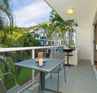 Paradise in the Tropics - Tourism Caloundra