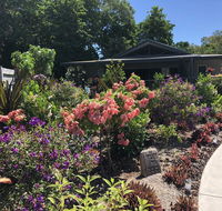 Paradise Retreat - Tourism Caloundra