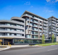 Parc Hotel Bundoora - Tourism Caloundra