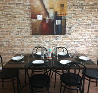 Park View Apartments - Tourism Caloundra