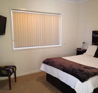 Parker by the Sea - Tourism Caloundra