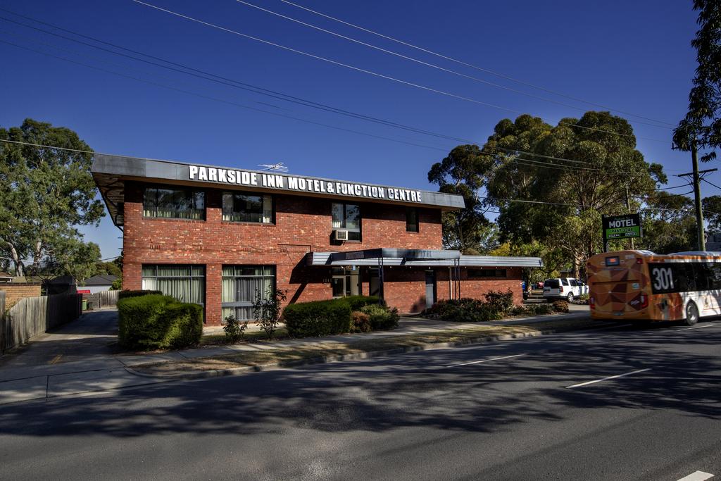 Kingsbury VIC Tourism Caloundra