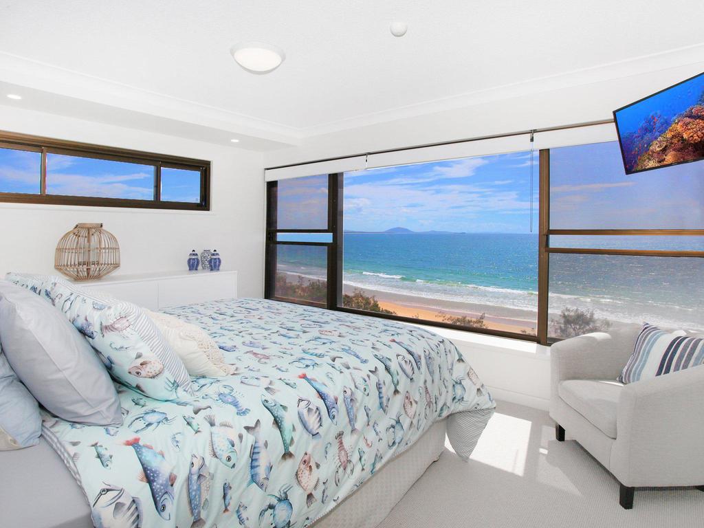 Mooloolaba QLD Tourism Caloundra