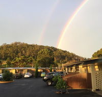 Parsons Bay Retreat - Tourism Caloundra