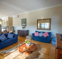 Paula's Place 8 Ti Tree Close Robe - Tourism Caloundra
