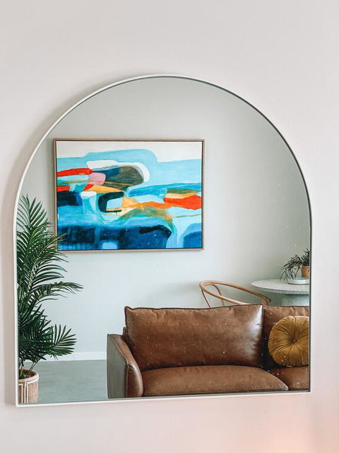 Pavilions Collection - Tourism Caloundra 3