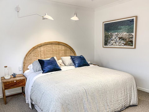 Pavilions Collection - Tourism Caloundra 2