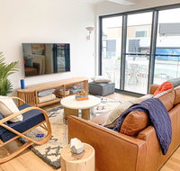 Pavilions Collection - Tourism Caloundra