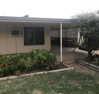 Peace and Quiet near the Beach - Tourism Caloundra