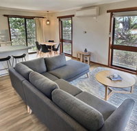 Peace Retreat Bright - Tourism Caloundra
