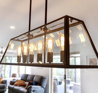 Peace Rise Denmark - Tourism Caloundra