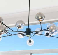 Peaceful Ridge Resort - Tourism Caloundra