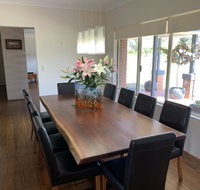 Peaceful Way Retreat - Tourism Caloundra