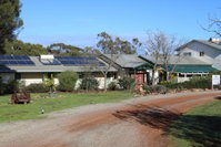 Book Toodyay Accommodation Vacations Tourism Caloundra Tourism Caloundra