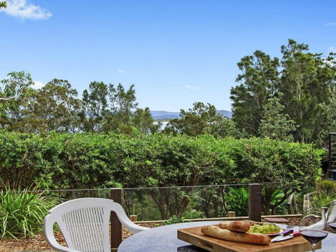 Penguins Rest - Direct Beach Access From Complex - Tourism Caloundra 3