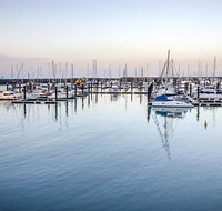 Peninsula Picture Perfect Airlie Beach - Tourism Caloundra