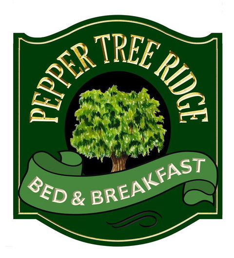 Pepper Tree Ridge B&B - Tourism Caloundra 3