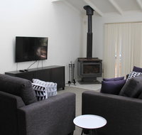 Peppertree by the Sea - Tourism Caloundra