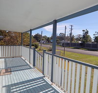 Perfect for Two Families - Tourism Caloundra