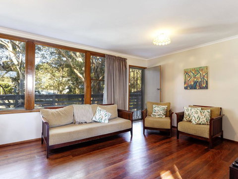 Perfect Holiday Destination - Tourism Caloundra 0