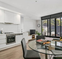 PERFECTLY PRAHRAN - your mecca of social and style - Tourism Caloundra
